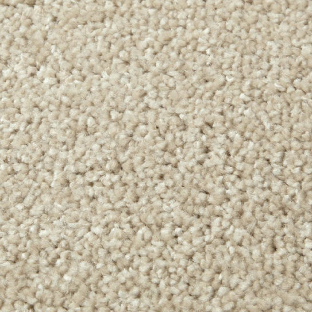 Carpet-cleaning-grey-white-fluffy-carpet-wallpaper-background