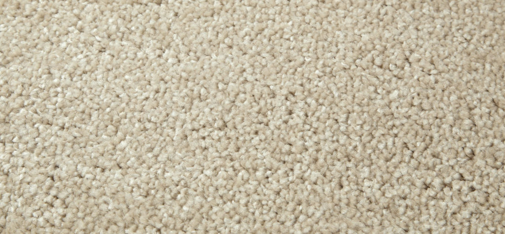Carpet-cleaning-grey-white-fluffy-carpet-wallpaper-background