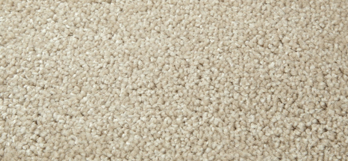 grey white fluffy carpet wallpaper Professional Carpet Cleaning