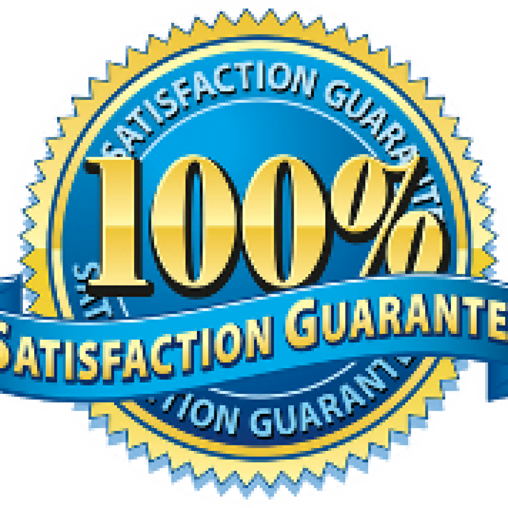 Carpet-Cleaning-Herne Bay- satisfaction guaranteed