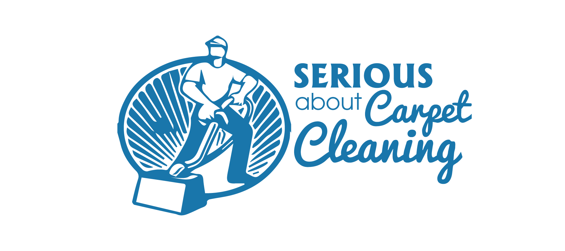 Carpet-Cleaning-central-aukland, Blockhouse Bay