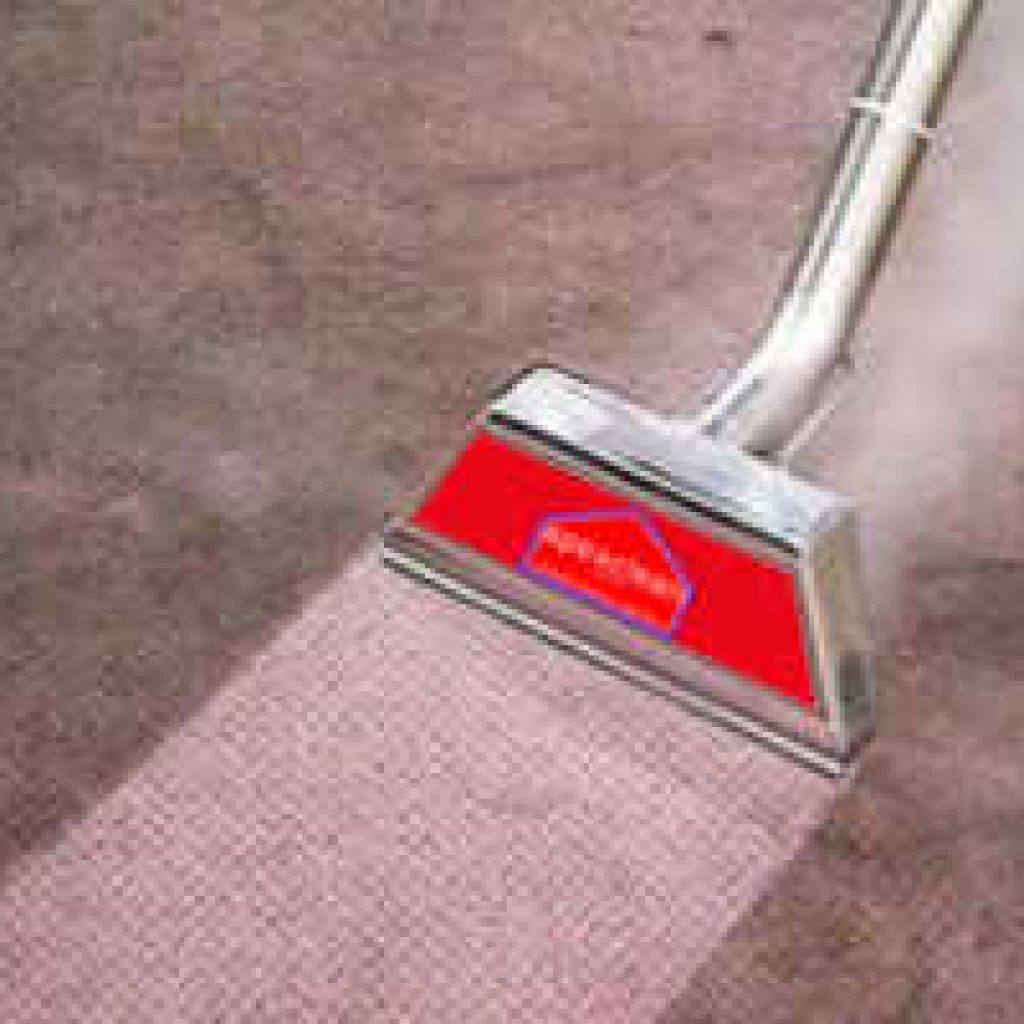 Carpet-cleaning-service-Auckland-Takanini