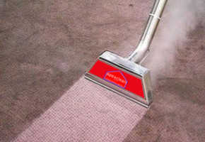 Carpet-cleaning-service-Auckland-o