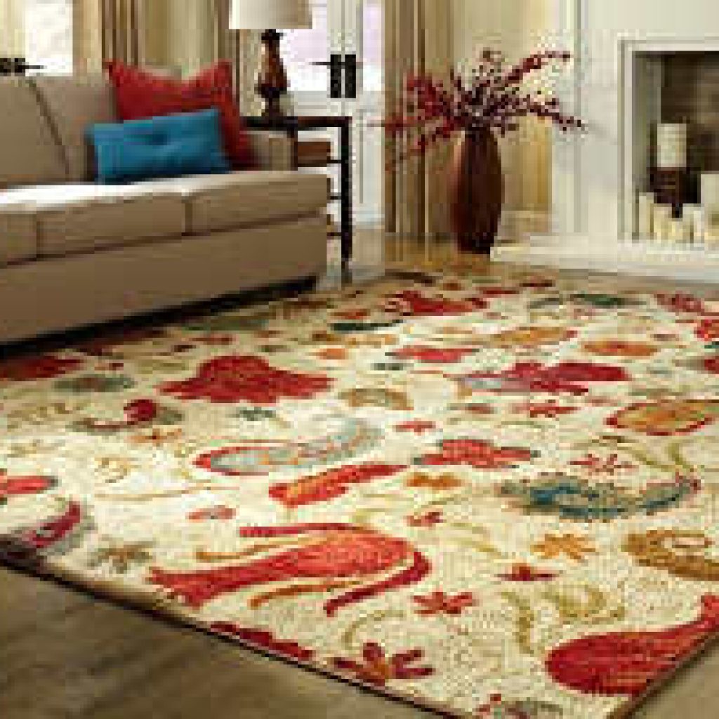 Persian Rug Cleaning Auckland, Oriental Rug Steam Cleaners ApexClean
