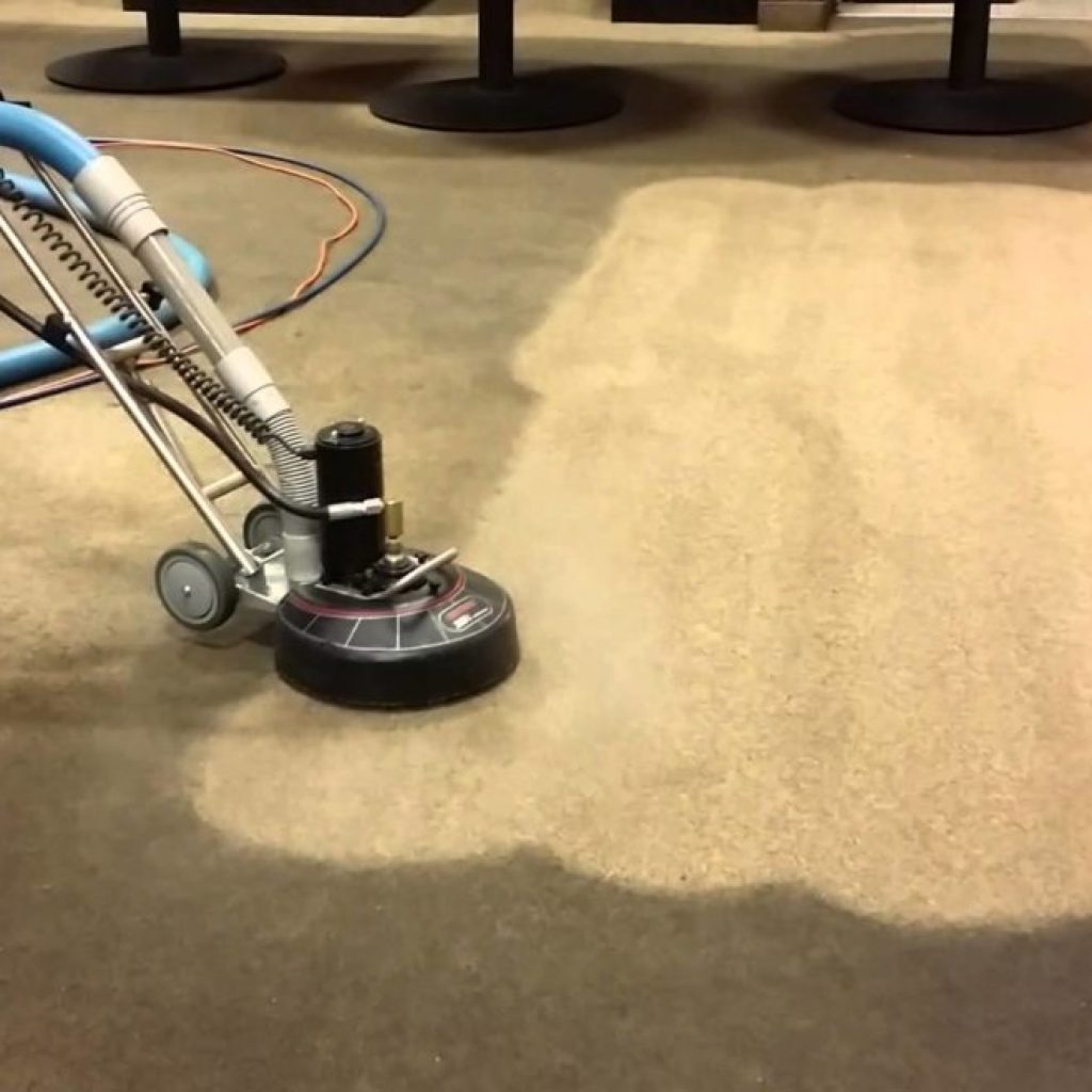 carpet-steam-cleaner-Hillsborough