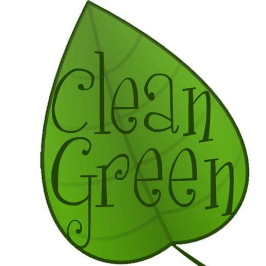 mattress stain removal tips mattress cleaning and stain removal