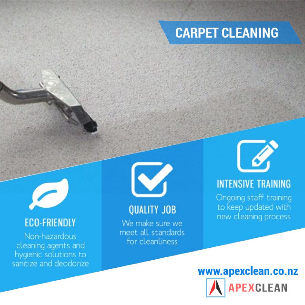 Carpet Cleaning Green Bay Green Bay's Best Steam Carpet Cleaning Service