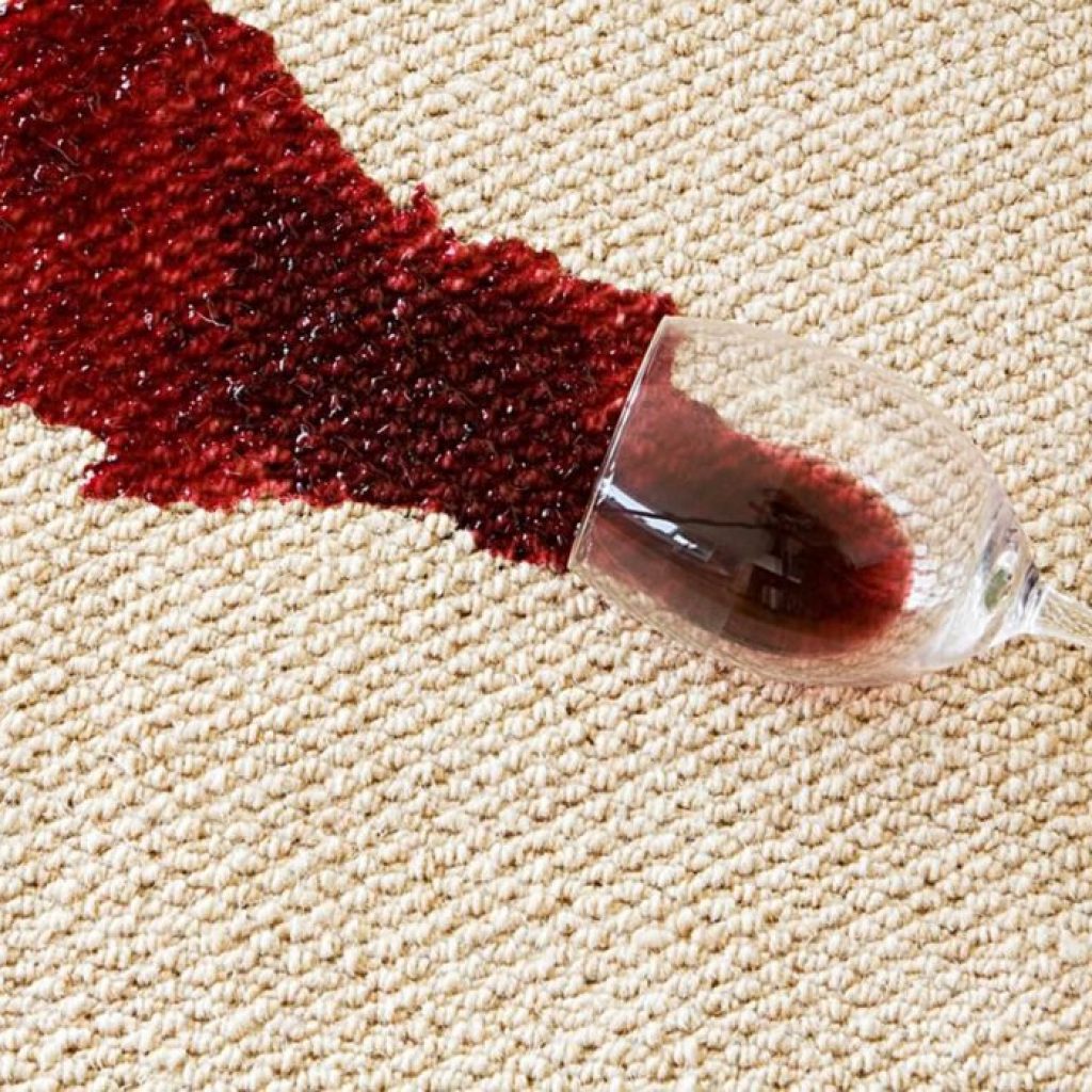 carpet cleaning ponsonby